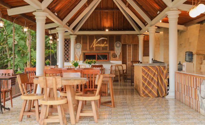 Website Kedai Bukit Rhema (7)