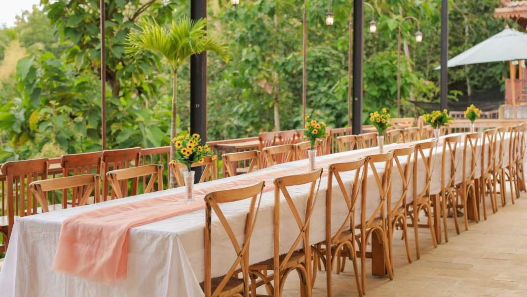 Untitled design (63)