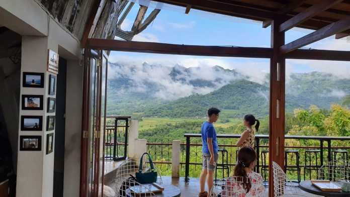 Untitled design (64)