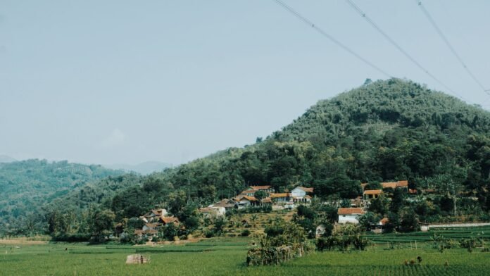 wisata-borobudur wisata borobudur