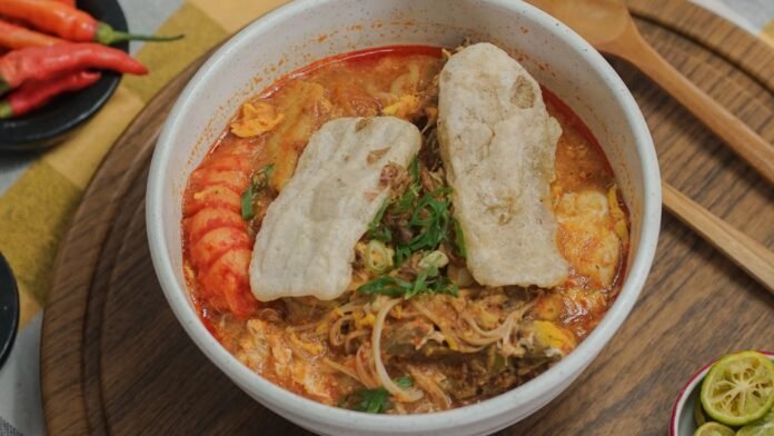 juragan-seblak-magelang Juragan Seblak Magelang