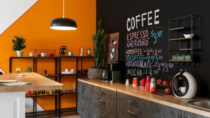 cafe-kids-friendly-medan-ramah-anak cafe kids friendly medan ramah anak