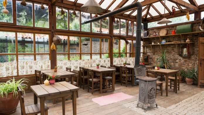 cafe-outdoor-solo-view-kota cafe outdoor solo view kota.