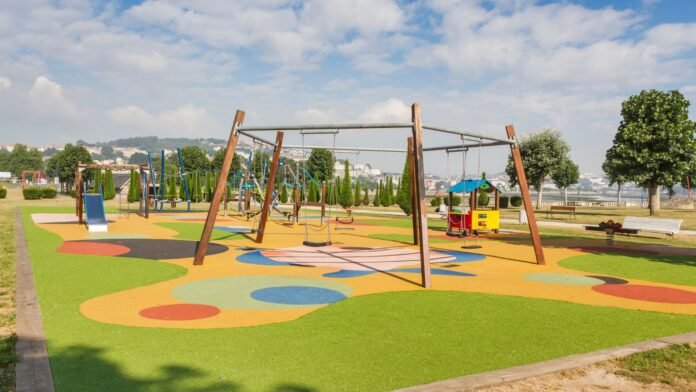 cafe-playground-jogja cafe playground jogja