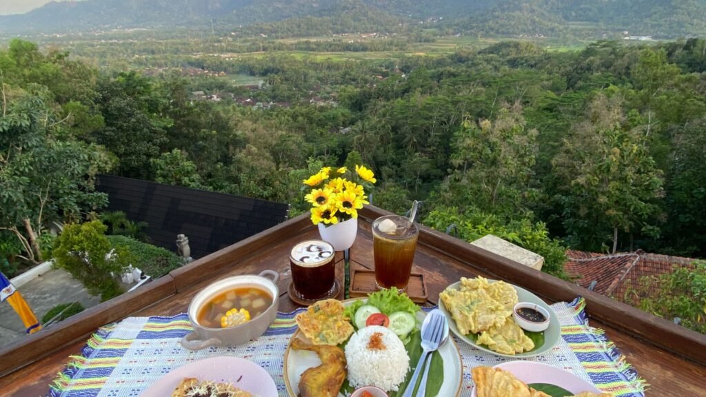 experience-wisata-sehari-borobudur