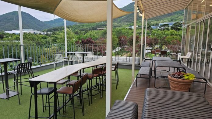 hidden-gem-magelang hidden gem magelang