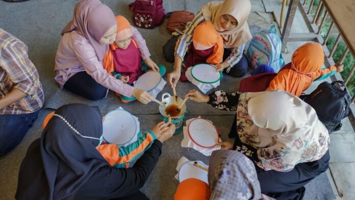 wisata-edukasi-borobudur wisata edukasi borobudur