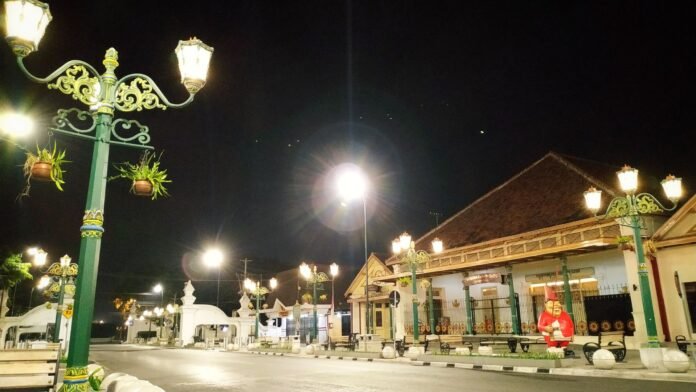 wisata-kuliner-jogja (1) wisata kuliner jogja