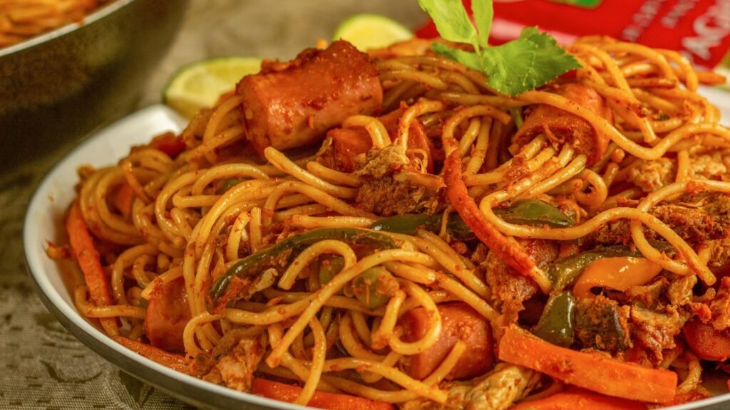 wisata kuliner jogja