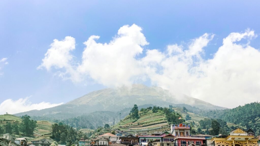 wisata-magelang-