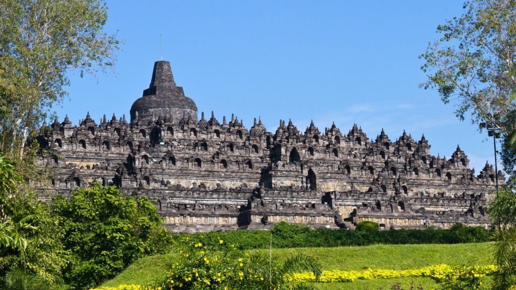wisata magelang