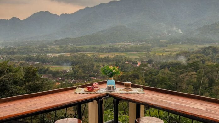 wisata-magelang wisata magelang