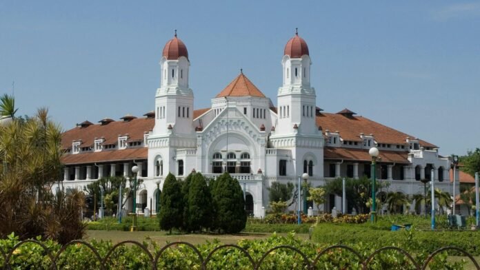 wisata-semarang wisatansemarang