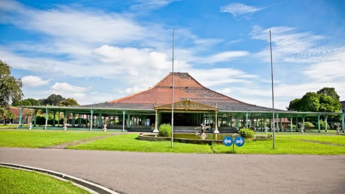 wisata solo wisata solo