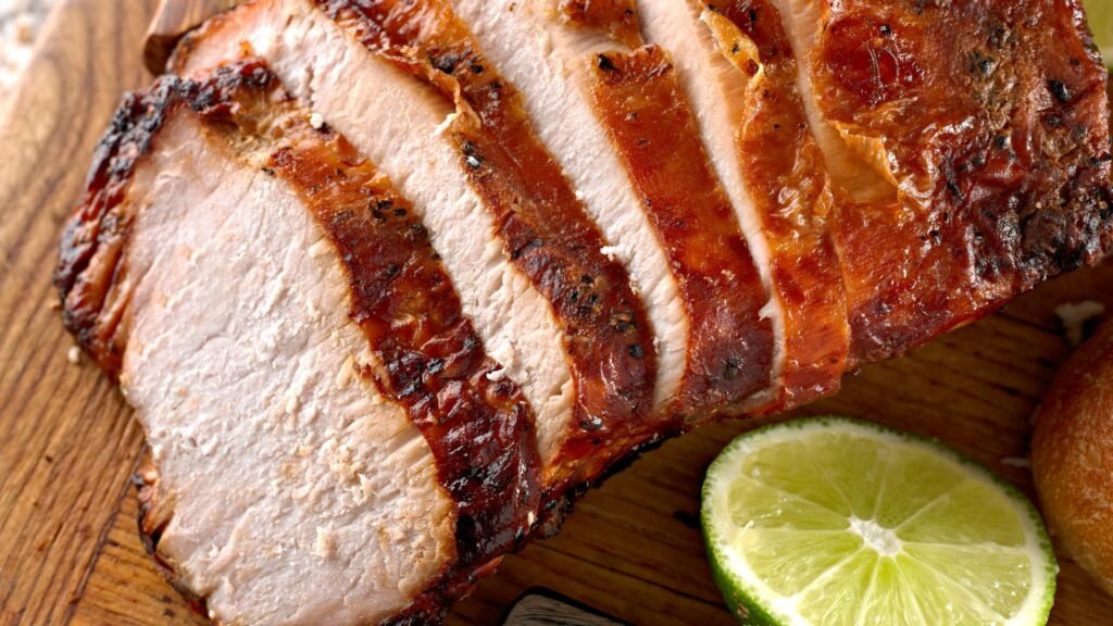 Babi Guling Candra Denpasar