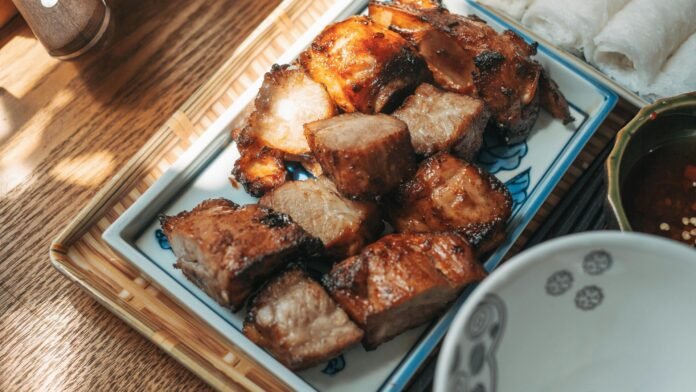 babi-guling-bali babi guling bali