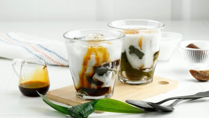 Es-Daluman Es Daluman