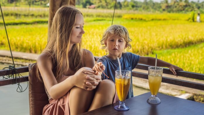 Teras-padi-cafe-Tegallalang Teras padi cafe Tegallalang