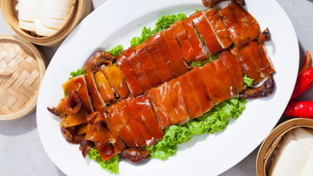 babi guling gung cung ubud