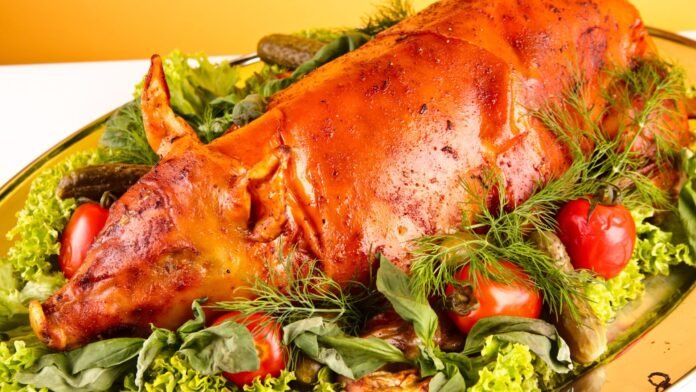 babi-guling-gung-cung-ubud babi guling gung cung ubud