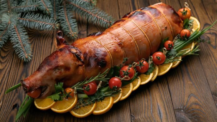 babi-guling-ibu-oka-ubud babi guling ibu oka ubud