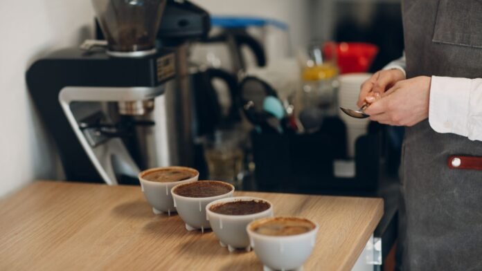 bali-pulina bali pulina