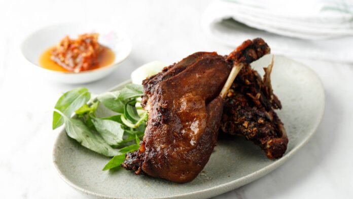 bebek-bengil-ubud bebek bengil ubud