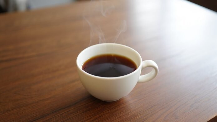 black-lava-coffee-kintamani black lava coffee kintamani