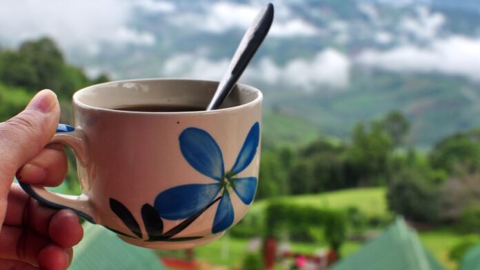 el-lago-kintamani El Lago Kintamani