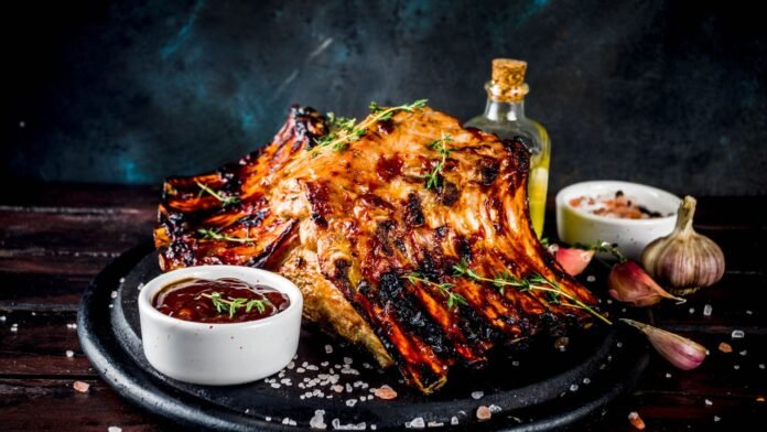 iga-bakar-naughty-nuris-ubud iga bakar naughty nuris ubud