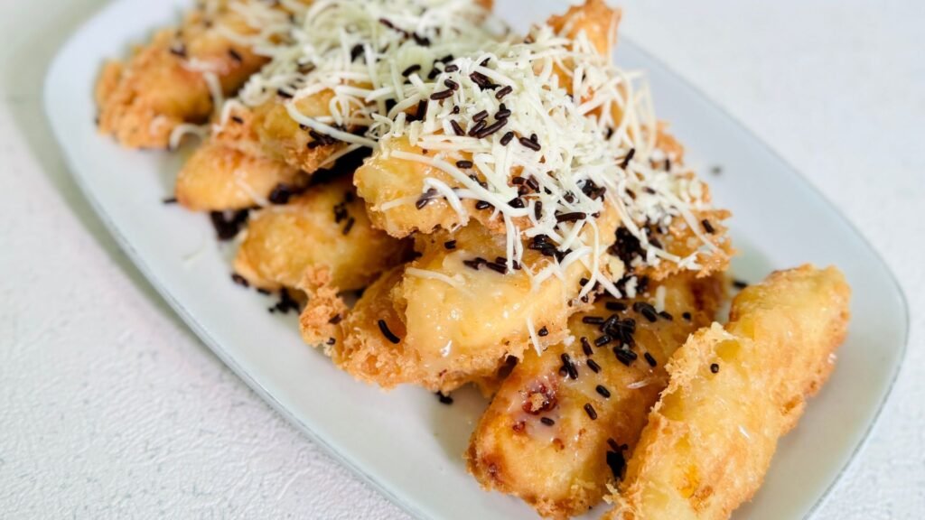 jajanan bali pasar ubud