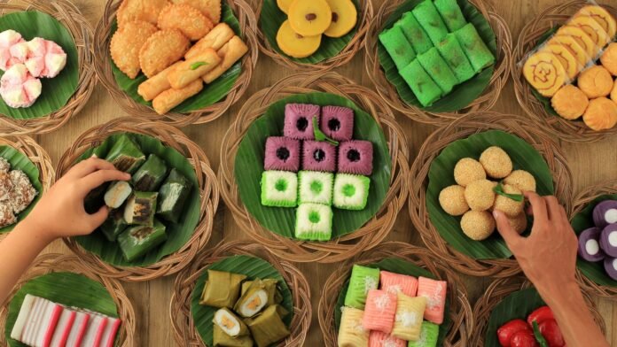 jajanan-bali-pasar-ubud (2) jajanan bali pasar ubud