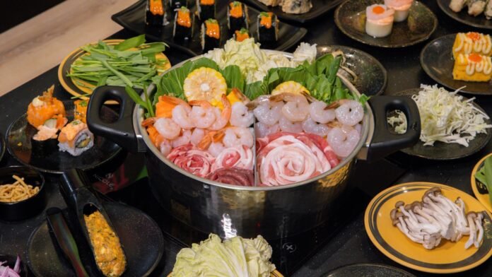 kintamani-bali resto hot spring toya devasya