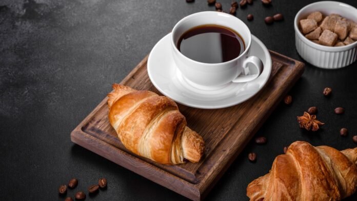 Ngopi-Pagi-di-Seniman-Coffee-Studio-Ubud Ngopi Pagi di Seniman Coffee Studio Ubud