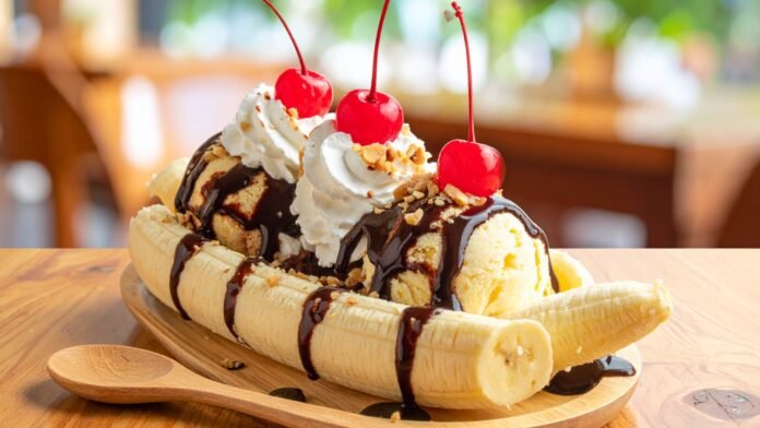 laka-leke-garden-ubud laka leke garden ubud