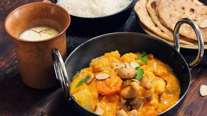 lakeview-hotel-restaurant-kintamani lakeview hotel restaurant kintamani