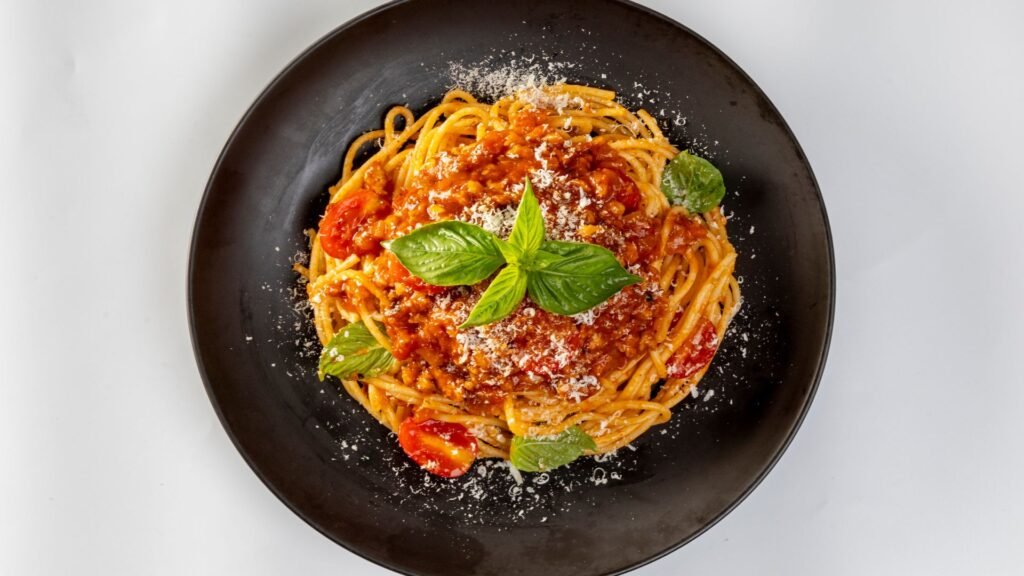 montana del cafe kintamani