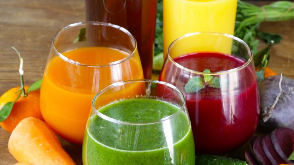 montana del cafe kintamani