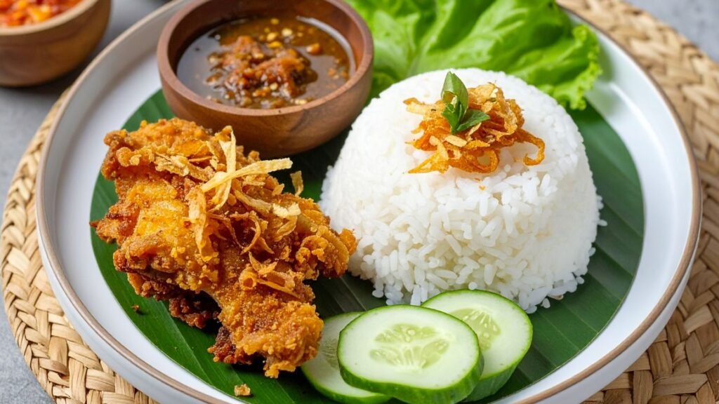 montana del cafe kintamani