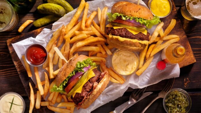 montana-del-cafe-kintamani montana del cafe kintamani