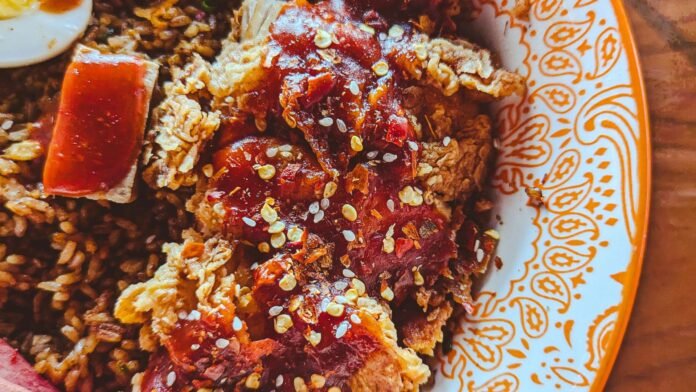 nasi-pedas-bu-andika-kuta (1) nasi pedas bu andika kuta