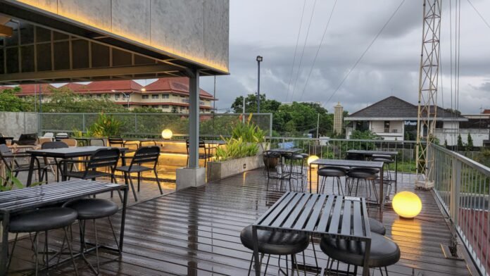 paperhills-kintamani paperhills kintamani