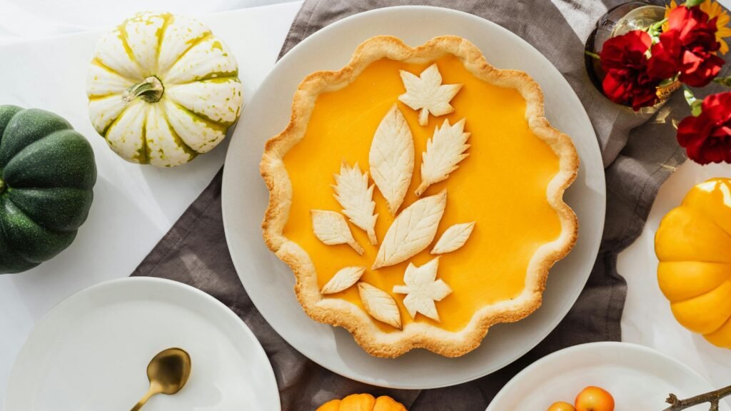 pie susu asli enaaak denpasar