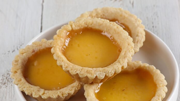 pie-susu-asli-enaaak-denpasar (3) pie susu asli enaaak denpasar