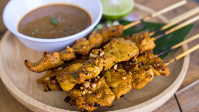 sate-plecing-arjuna sate plecing arjuna