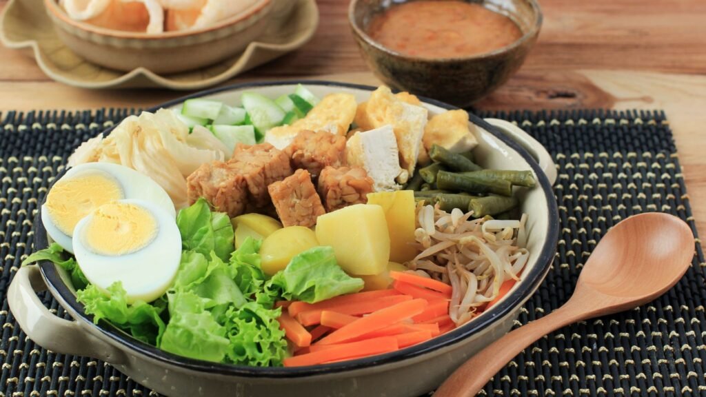 Warung Biah Biah Ubud