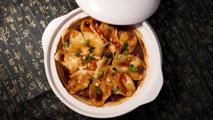 Warung-Biah-Biah-Ubud Warung Biah Biah Ubud