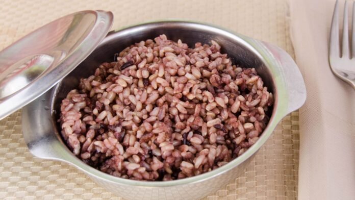 warung-nasi-merah-kintamani warung nasi merah kintamani