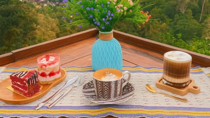 Kedai-Bukit-Rhema kedai bukit rhema