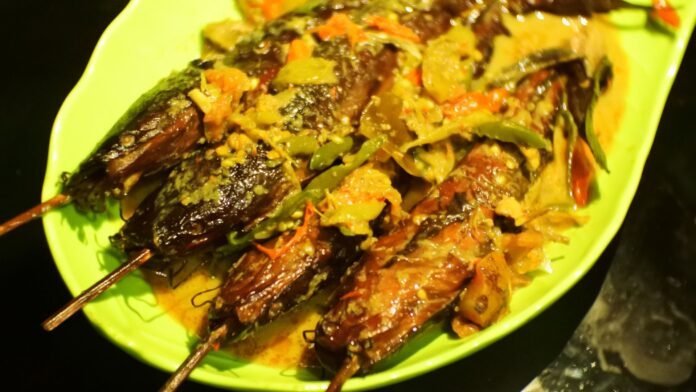 mangut-beong-sehati-borobudur (5) mangut beong sehati borobudur